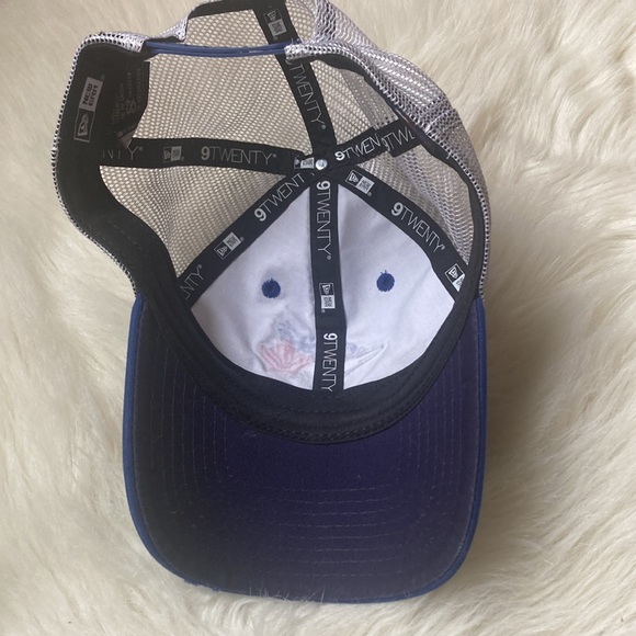 Blue Jays Hat - Picture 2 of 3